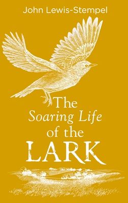 Forsidebilde av The Soaring Life of the Lark