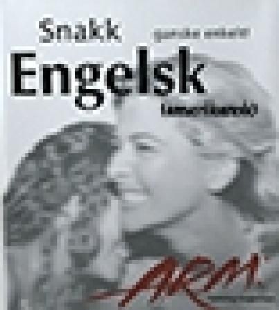 De amerikanske lydene