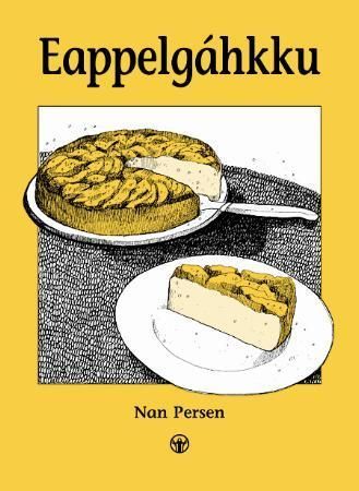 Eappelgáhkku