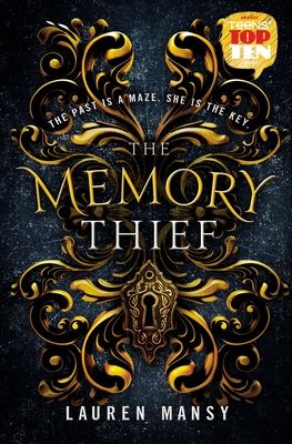 The memory thief