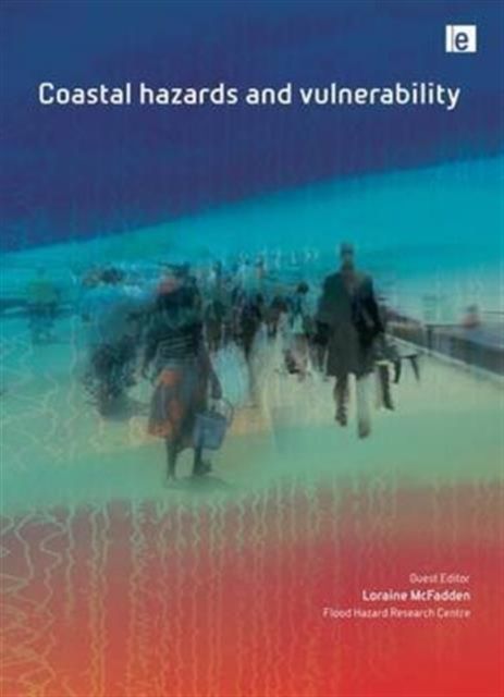 Coastal Hazards and Vulnerability