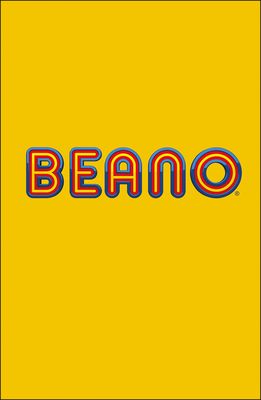 Beano How to Draw : How to Create Your Own Comic Book