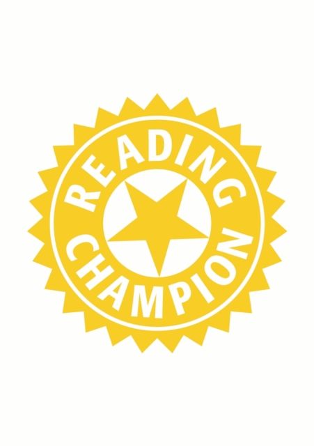 Reading Champion: Is it Bedtime Yet? : Independent Reading Yellow 3