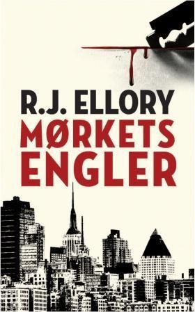 Mørkets engler