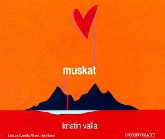 Muskat