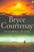 The power of one