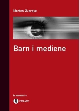 Barn i mediene