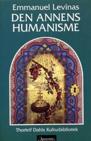 Den annens humanisme