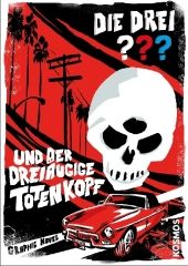 Die drei ???