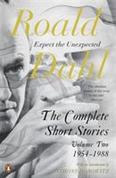 The complete short stories. Volume two