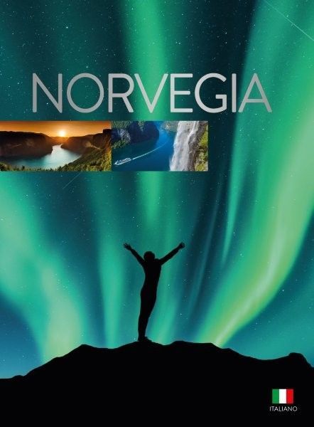 Norvegia