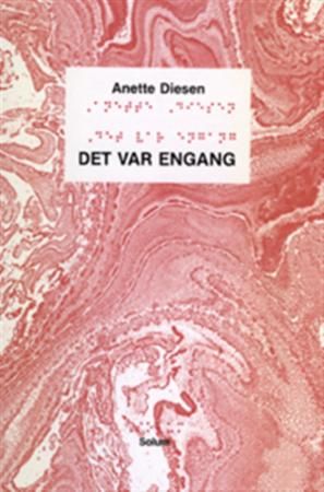 Det var engang