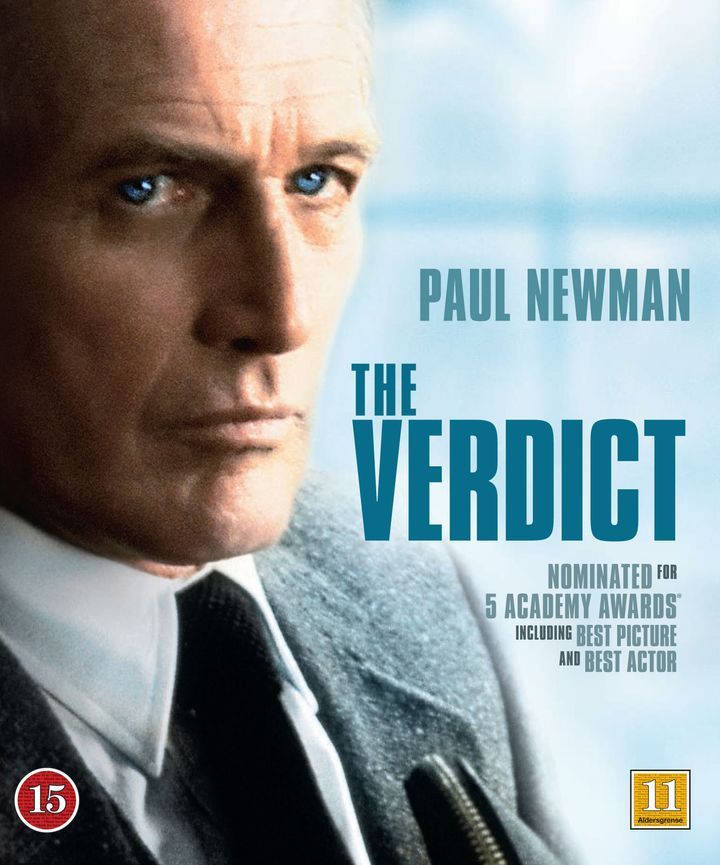 The Verdict