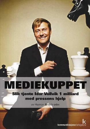 Omslagsbilde