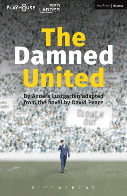The damned United