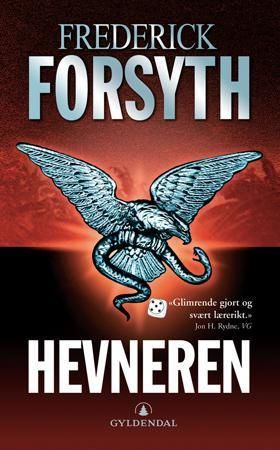 Hevneren