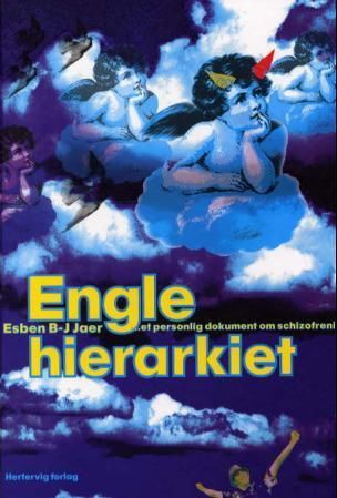 Englehierarkiet