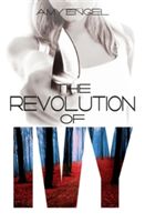 The revolution of Ivy