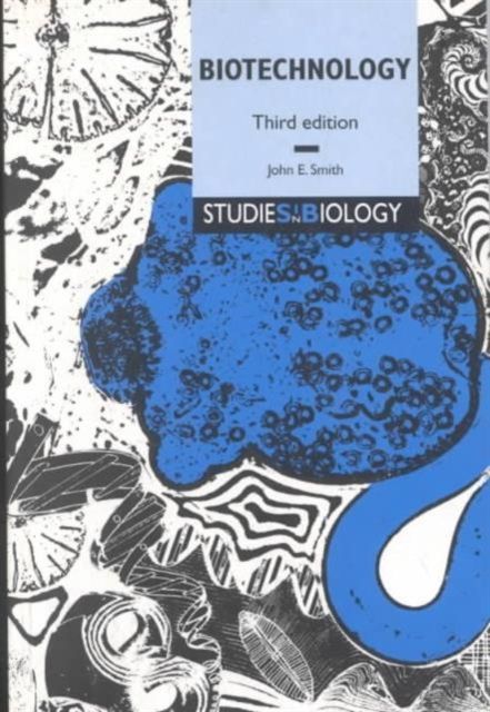 Biotechnology