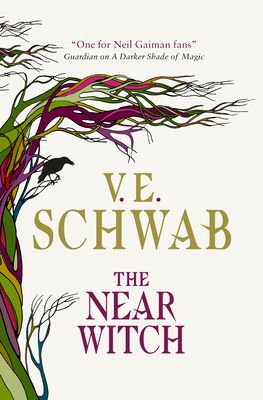 The Near witch