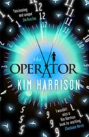 The operator