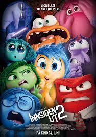 Innsiden ut 2