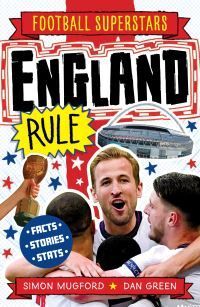 England rule