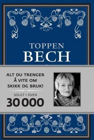 Forsidebilde av Skikk & bruk i en ny tid