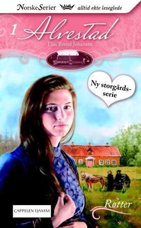 Alvestad