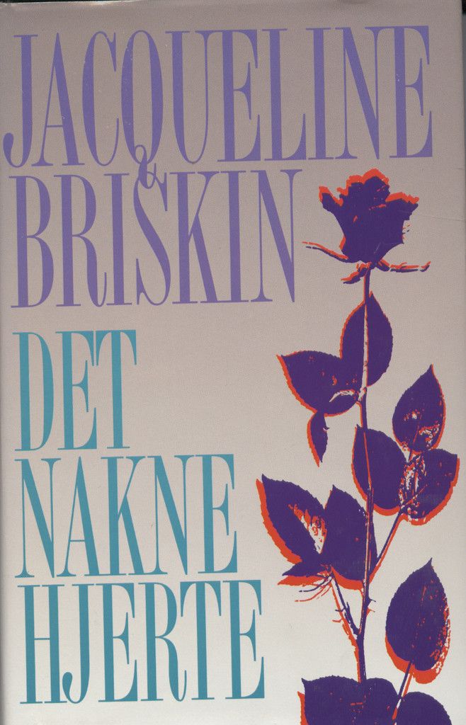 Det nakne hjertet
