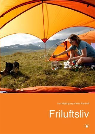 Friluftsliv