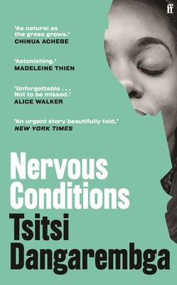 Nervous conditions