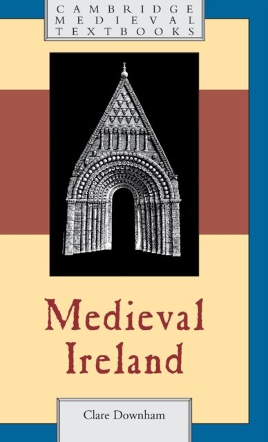 Medieval Ireland
