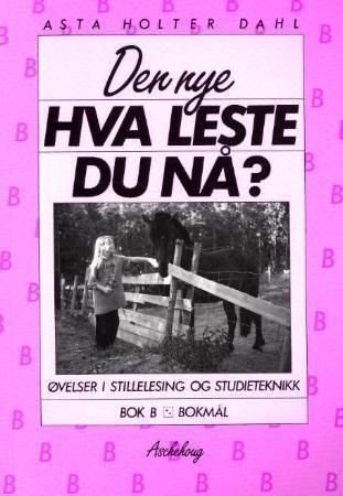 Josef og brødrene hans 1 : Aschehougs bibelspill
