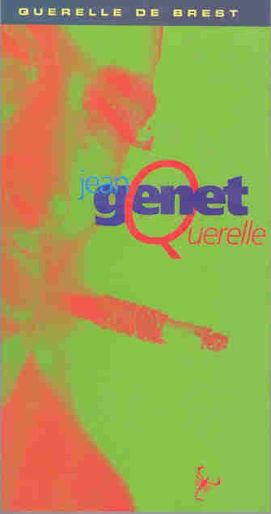 Querelle