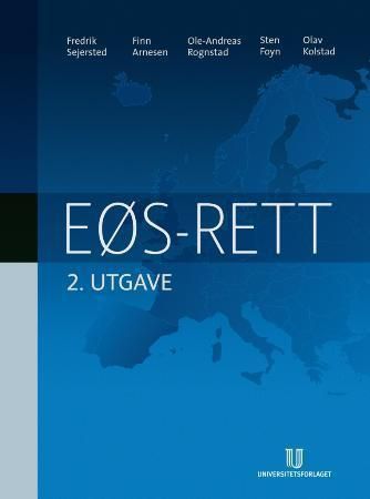 EØS-rett