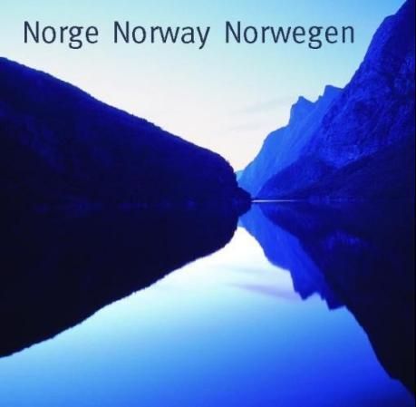 Norge