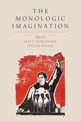 The Monologic Imagination