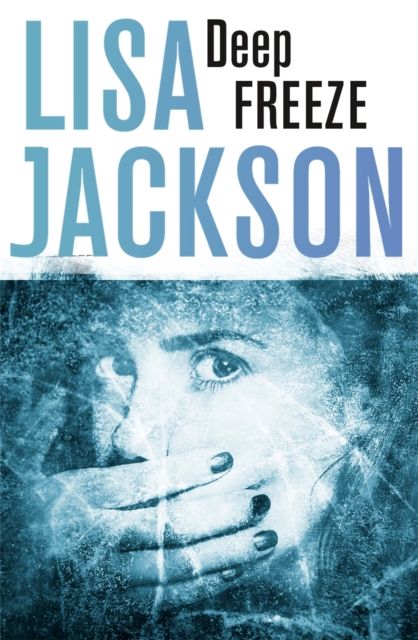 Deep Freeze : West Coast 1