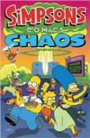 Chaos