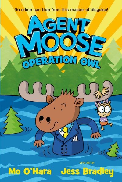 Operation Owl