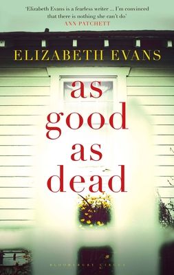 As good as dead
