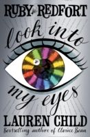Look into my eyes