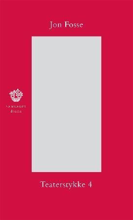 Teaterstykke. 4