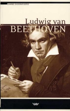 Ludwig van Beethoven