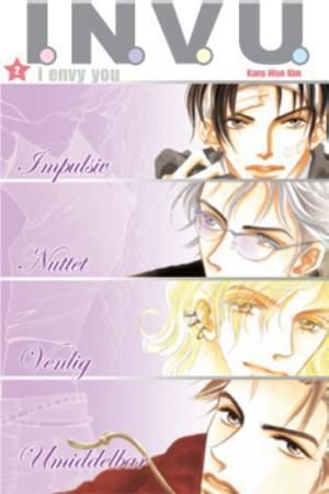 I.N.V.U.