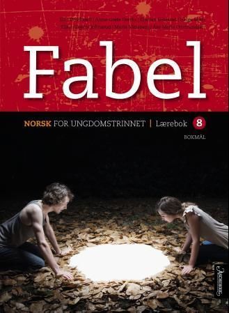 Fabel