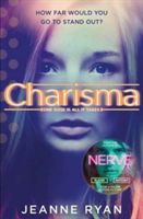 Charisma : one dose is all it takes