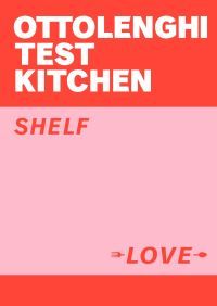 Shelf love