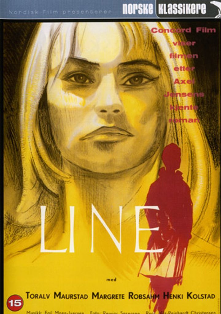 Line